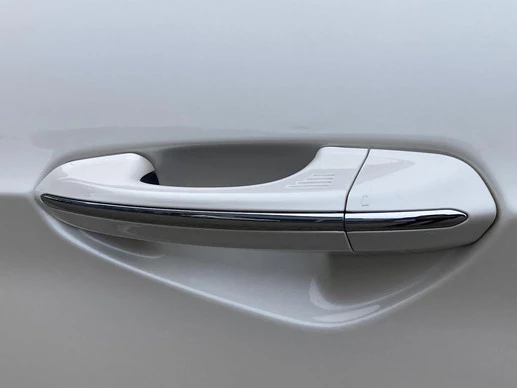 Ford S-Max - Afbeelding 24 van 30