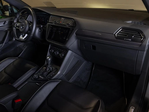Volkswagen Tiguan Allspace - Afbeelding 5 van 30