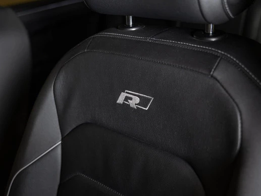 Volkswagen Tiguan Allspace - Afbeelding 7 van 30