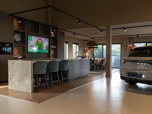 Volkswagen Tiguan Allspace - Afbeelding 12 van 30