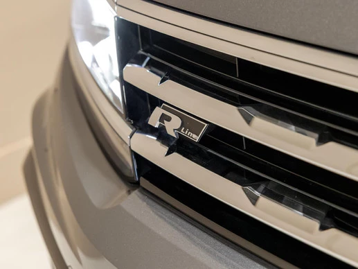 Volkswagen Tiguan Allspace - Afbeelding 14 van 30