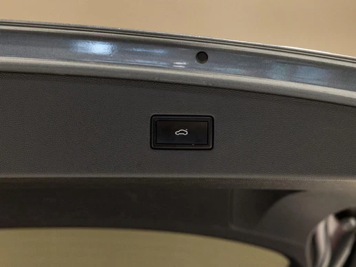 Volkswagen Tiguan Allspace - Afbeelding 20 van 30