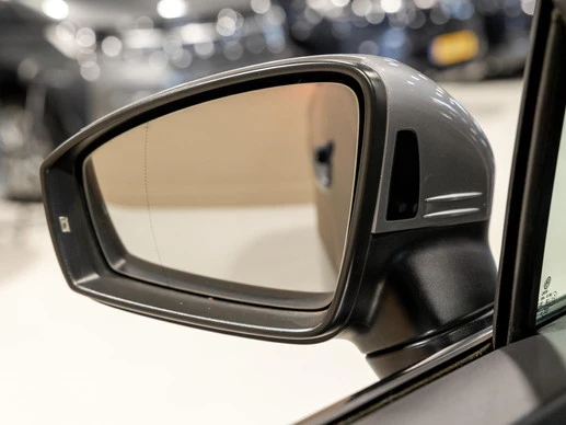 Volkswagen Tiguan Allspace - Afbeelding 22 van 30