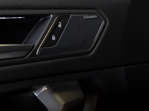 Volkswagen Tiguan Allspace - Afbeelding 23 van 30