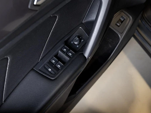 Volkswagen Tiguan Allspace - Afbeelding 24 van 30