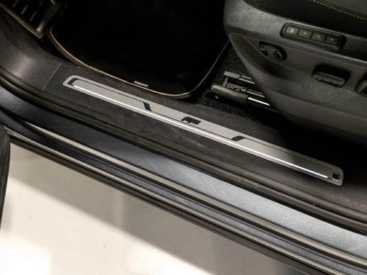 Volkswagen Tiguan Allspace - Afbeelding 25 van 30