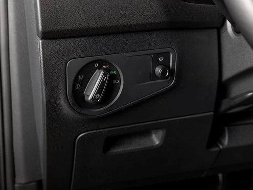 Volkswagen Tiguan Allspace - Afbeelding 27 van 30