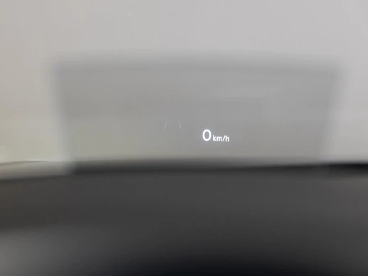 Volkswagen Tiguan Allspace - Afbeelding 29 van 30