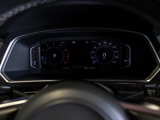 Volkswagen Tiguan Allspace - Afbeelding 30 van 30