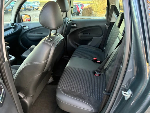 Citroën C3 Picasso - Afbeelding 10 van 23