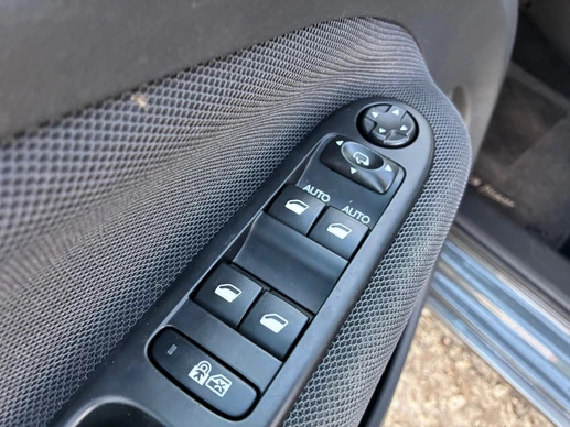 Citroën C3 Picasso - Afbeelding 12 van 23