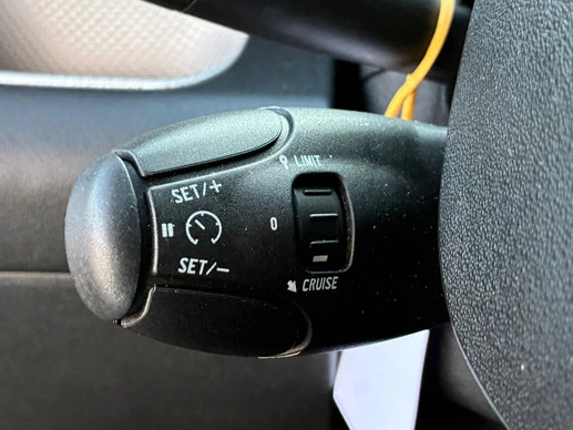 Citroën C3 Picasso - Afbeelding 14 van 23