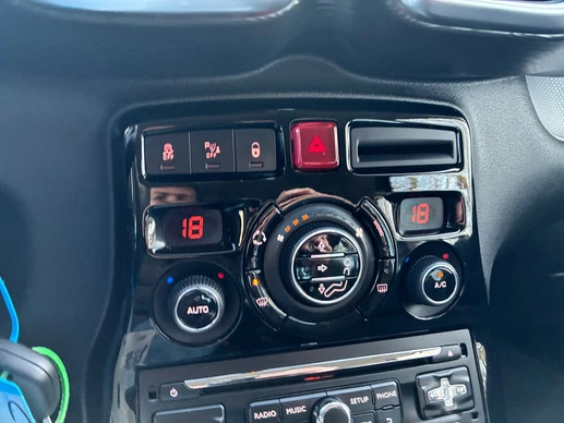 Citroën C3 Picasso - Afbeelding 18 van 23