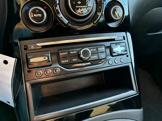 Citroën C3 Picasso - Afbeelding 19 van 23