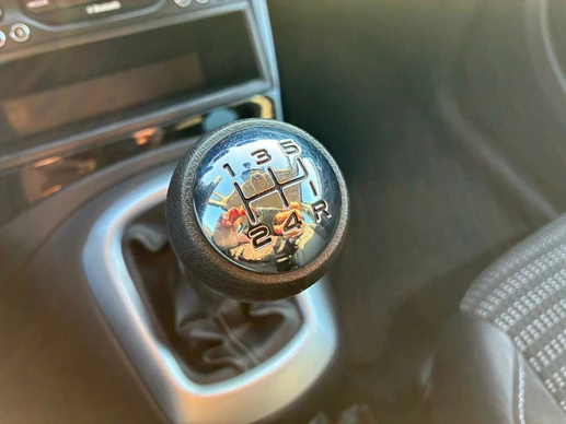 Citroën C3 Picasso - Afbeelding 20 van 23