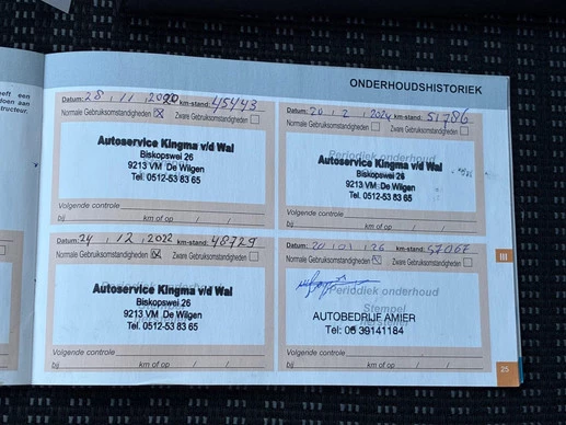 Citroën C3 Picasso - Afbeelding 22 van 23