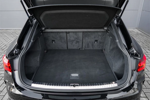 Audi Q3 - Afbeelding 6 van 30