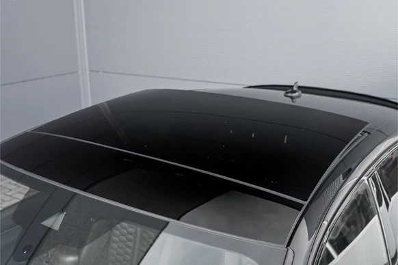 Audi Q3 - Afbeelding 17 van 30