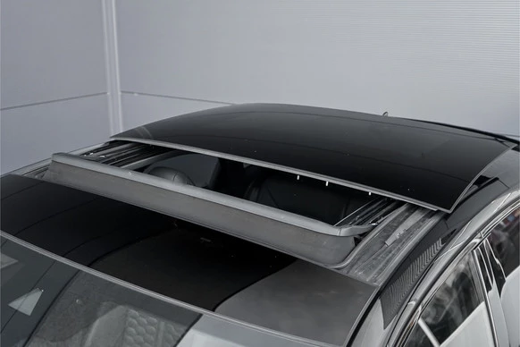 Audi Q3 - Afbeelding 18 van 30