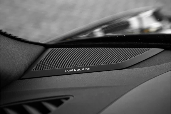 Audi Q3 - Afbeelding 23 van 30