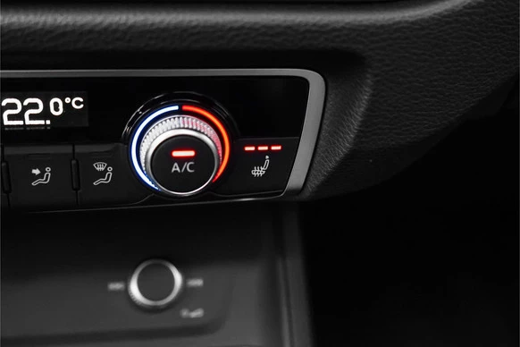 Audi Q3 - Afbeelding 29 van 30