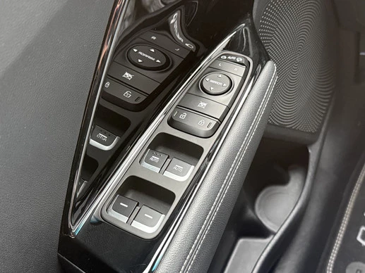 Kia Niro EV - Afbeelding 8 van 30