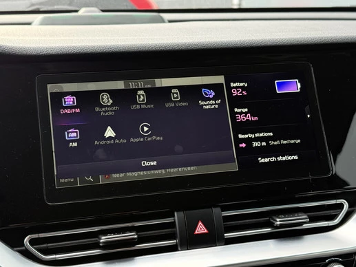 Kia Niro EV - Afbeelding 20 van 30