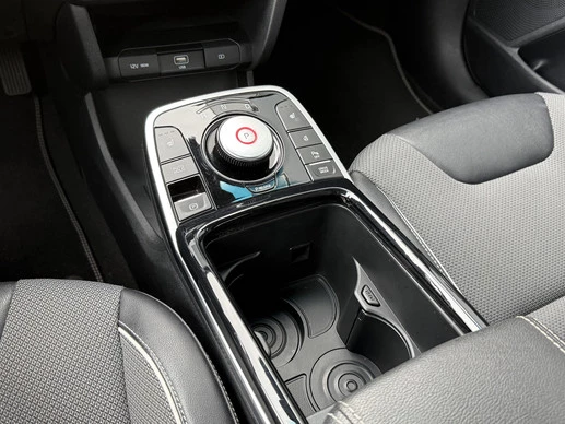 Kia Niro EV - Afbeelding 22 van 30