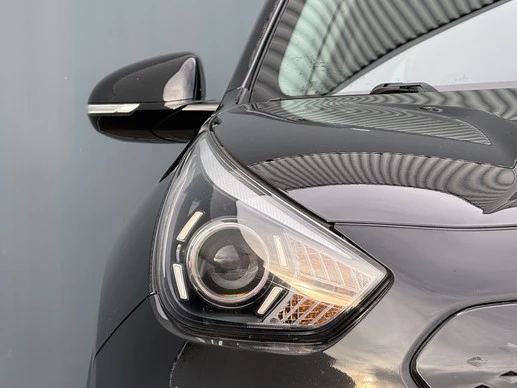 Kia Niro EV - Afbeelding 30 van 30