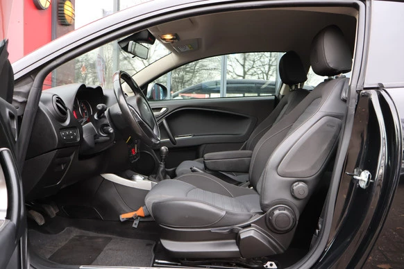 Alfa Romeo MiTo - Afbeelding 6 van 24