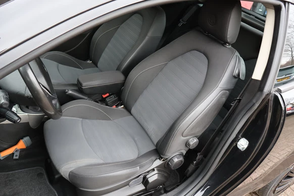 Alfa Romeo MiTo - Afbeelding 7 van 24