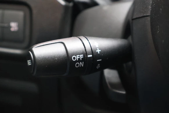 Alfa Romeo MiTo - Afbeelding 10 van 24