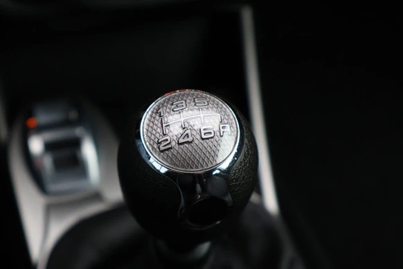 Alfa Romeo MiTo - Afbeelding 15 van 24