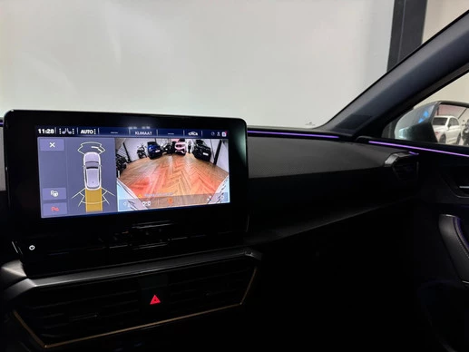 CUPRA Leon - Afbeelding 7 van 30