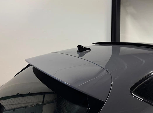 CUPRA Leon - Afbeelding 18 van 30