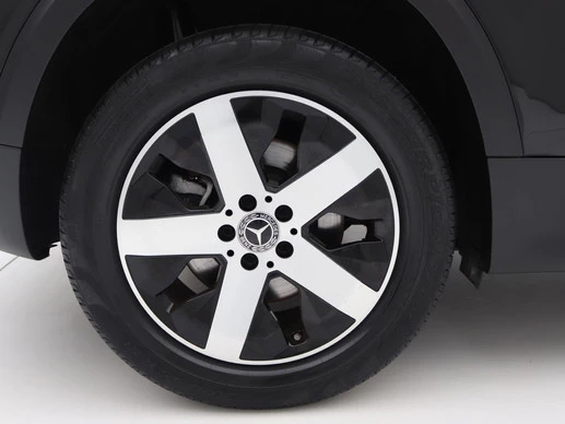 Mercedes-Benz GLB - Afbeelding 7 van 30