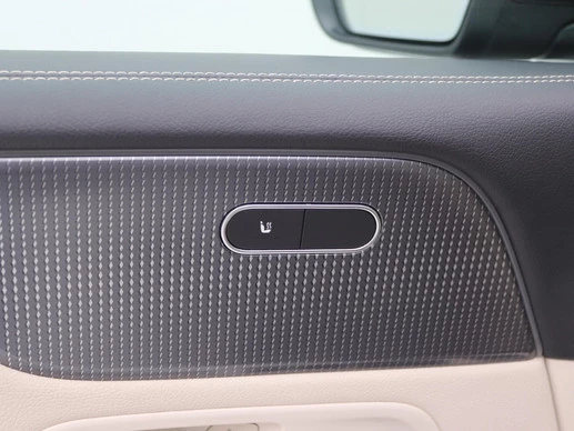 Mercedes-Benz GLB - Afbeelding 12 van 30