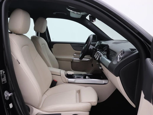 Mercedes-Benz GLB - Afbeelding 13 van 30