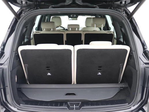 Mercedes-Benz GLB - Afbeelding 16 van 30