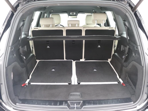 Mercedes-Benz GLB - Afbeelding 17 van 30