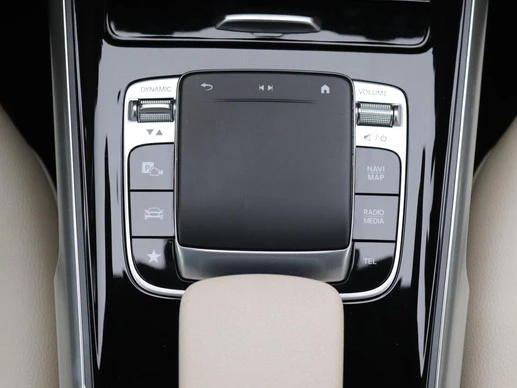 Mercedes-Benz GLB - Afbeelding 28 van 30