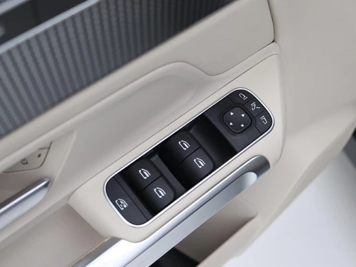 Mercedes-Benz GLB - Afbeelding 29 van 30