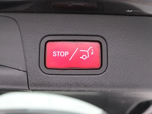 Mercedes-Benz GLB - Afbeelding 30 van 30