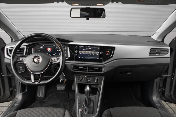 Volkswagen Polo - Afbeelding 2 van 30