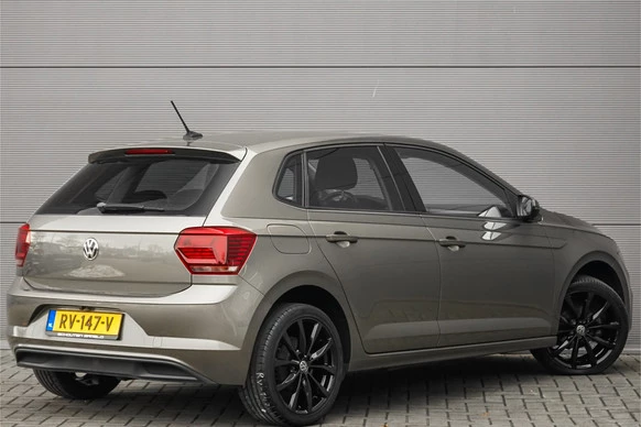 Volkswagen Polo - Afbeelding 12 van 30