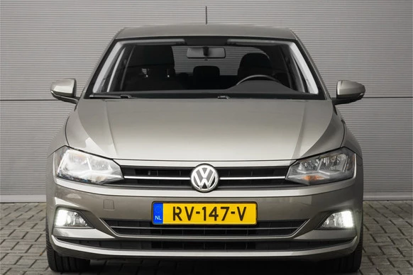 Volkswagen Polo - Afbeelding 13 van 30