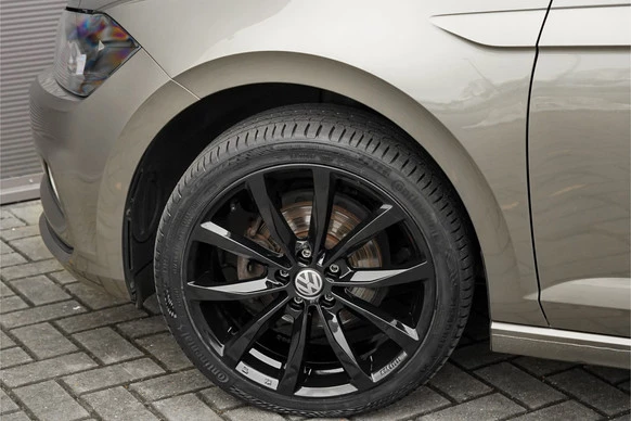 Volkswagen Polo - Afbeelding 17 van 30