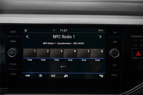 Volkswagen Polo - Afbeelding 23 van 30