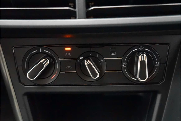 Volkswagen Polo - Afbeelding 24 van 30