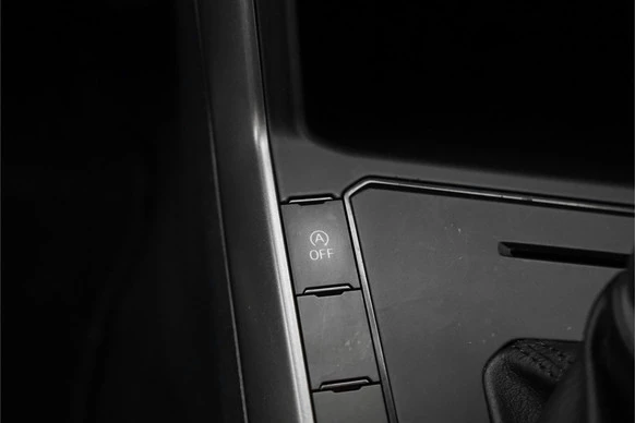 Volkswagen Polo - Afbeelding 26 van 30